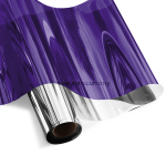 Tinted film