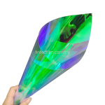 rainbow film