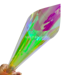 rainbow film