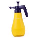 spray bottle