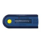 3M Solar Tinted Film Transmission Meter