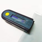 3M Solar Tinted Film Transmission Meter - Image 3