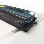3M Solar Tinted Film Transmission Meter - Image 2