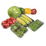 Food Skin Pack Film - Image 2