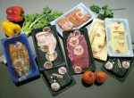 Food Skin Pack Film - Image 3