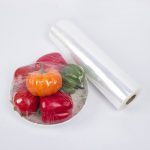Food Skin Pack Film - Image 4
