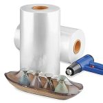 PE (Polyethylene) FILM - Image 2