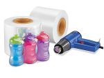 PVC  (Polyvinyl Chloride) FILM - Image 3