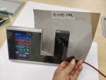 Stock Clearance 2021 - Image 6