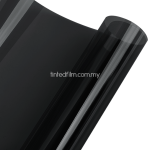 UV FILM