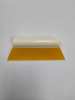 SMOOTHIE TURBO (YELLOW) 5.5" - Image 2