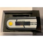 meter