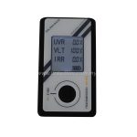 TRANSMETER AILINK&CO X1