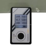 TRANSMETER AILINK&CO X1 - Image 2