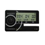 TRANSMETER AILINK&CO X3