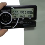 TRANSMETER AILINK&CO X3 - Image 2