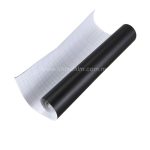 BLACKOUT BLACK STICKER - Image 3