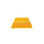 TENDON RUBBER 10CM (YELLOW)