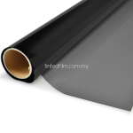 1ply HP 35 DT CLEARANCE SALE - Image 2