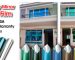 Tinted Rumah / house tinting