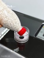 PPF Stone Impact Tester - Image 3