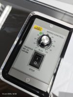 PPF Stone Impact Tester - Image 4