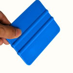 Blue Lidco