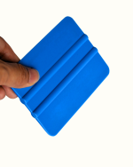 Blue Lidco