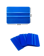 Blue Lidco - Image 2
