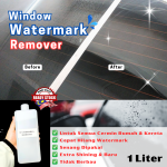 WATERMARK LIQUID REMOVER - Image 2