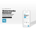 WATERMARK LIQUID REMOVER
