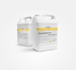 PPF Stain Removal Wax for Paint Protection Film (PPF) 4L - Image 3