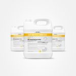 PPF Stain Removal Wax for Paint Protection Film (PPF) 4L - Image 2