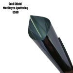 Gold Shield Multilayer Sputtering-0590