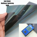 Gold Shield Multilayer Sputtering-0590 - Image 2