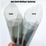 Gold Shield Multilayer Sputtering-7080 - Image 3