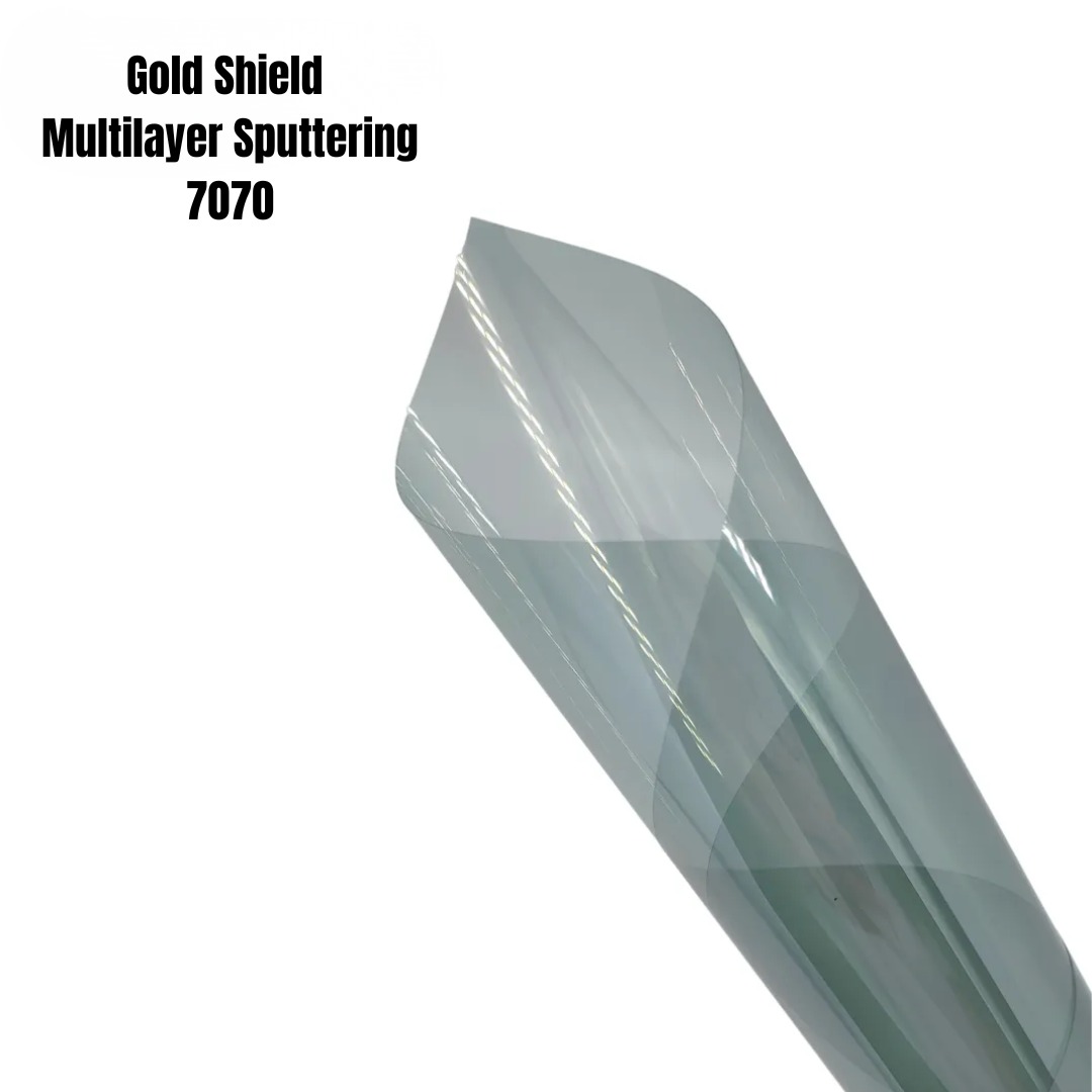 WhatsApp Image 2026-04-08 at 2.28.25 PM Gold Shield Multilayer Sputtering-7070 - Image 1
