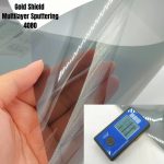 Gold Shield Multilayer Sputtering-4080 - Image 2