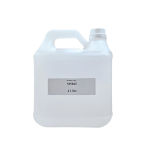 SPIRT LIQUID 4LITRE