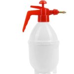 SPRAY PUMP 0.8L
