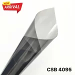 Ceramic 4095 (CSB)