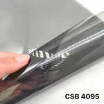 Ceramic 4095 (CSB) - Image 2