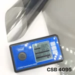 Ceramic 4095 (CSB) - Image 3