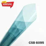 Ceramic 6095 (CSB)