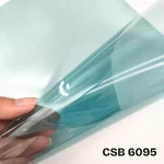 Ceramic 6095 (CSB) - Image 2