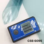 Ceramic 6095 (CSB) - Image 3