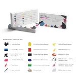 20-IN-1 ESSENTIAL TOOLS - Image 2