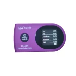 LS161H Solar Film Meter