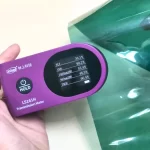 LS161H Solar Film Meter - Image 5