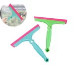 Window Cleaning Squeegee (Random Color)